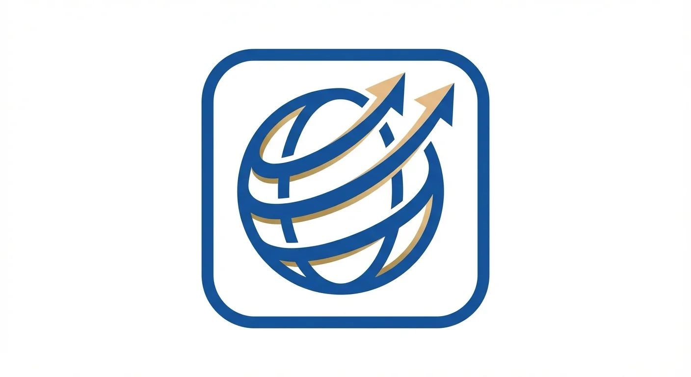 Globe Trotteurs Internationaux